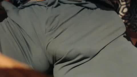 Snapshot of richarder7 chatting on February 2026 08:08:02 PM richarder7 online show from February 2026 08:08:02 PM