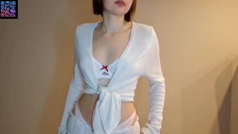 Luna online show from March 2026 07:13:02 PM