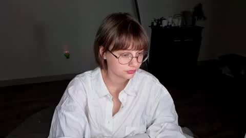 Luna online show from May 2026 06:53:01 PM