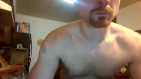 richardpetty417 online show from April 2026 05:45:02 AM