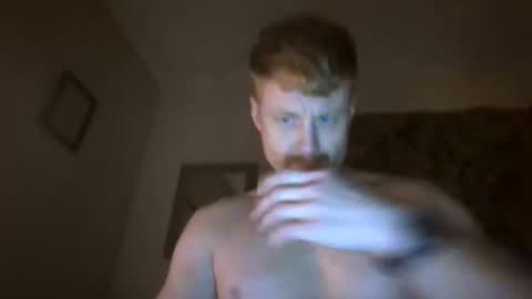 richardpetty417 online show from April 2026 11:44:02 AM