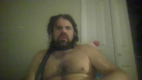 richardspit online show from December 2024 07:10:01 AM