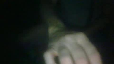 richardspit online show from February 2026 06:00:02 AM