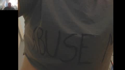 richardswallower online show from February 2026 07:39:01 AM