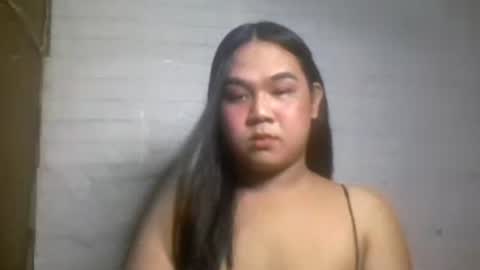 Snapshot of richebelle chatting on June 2026 01:19:02 PM richebelle online show from June 2026 01:19:02 PM