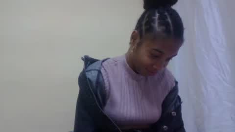 Snapshot of richella34 chatting on June 2026 09:08:02 AM richella34 online show from June 2026 09:08:02 AM