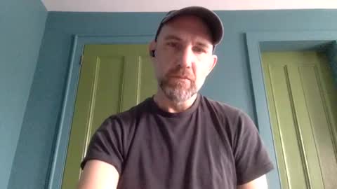 richheader online show from April 2026 12:22:01 PM