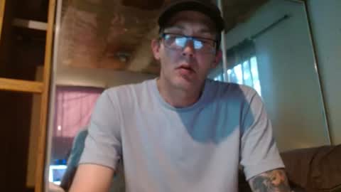 Richie online show from June 2026 11:38:02 PM