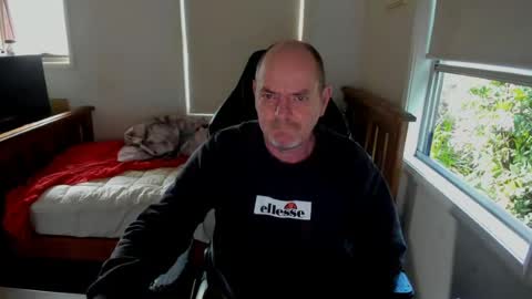 Snapshot of richie_de chatting on July 2026 04:29:01 AM richie_de online show from July 2026 04:29:01 AM