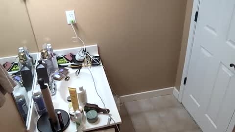 richie_j online show from March 2026 10:53:01 PM