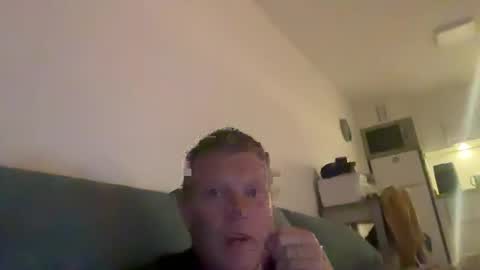 Snapshot of richiee3891 chatting on April 2026 08:18:01 PM richiee3891 online show from April 2026 08:18:01 PM