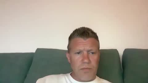 Snapshot of richiee3891 chatting on April 2026 10:16:01 PM richiee3891 online show from April 2026 10:16:01 PM