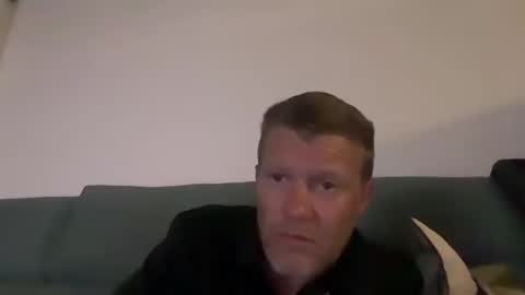 Snapshot of richiee3891 chatting on May 2026 10:26:01 PM richiee3891 online show from May 2026 10:26:01 PM