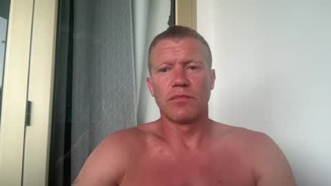 richiee3891 online show from June 2026 07:56:01 PM