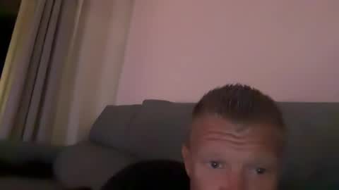 richiee3891 online show from June 2026 04:40:01 AM