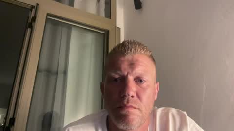 richiee3891 online show from July 2026 09:43:01 PM