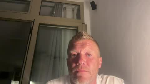 richiee3891 online show from July 2026 10:01:02 PM