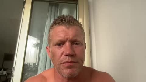 richiee3891 online show from August 2026 06:40:02 PM