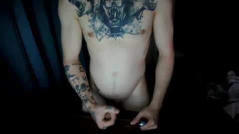 RichieKash online show from May 2026 12:29:02 AM