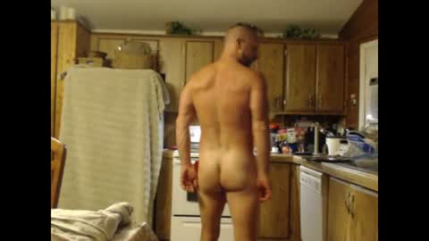 Snapshot of richieropes chatting on July 2026 07:07:01 AM Richie Ropes online show from July 2026 07:07:01 AM