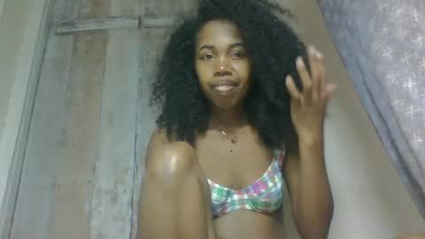 richimelaa online show from May 2026 10:36:01 AM