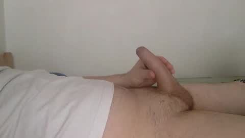 Snapshot of richists chatting on April 2026 06:14:01 AM richists online show from April 2026 06:14:01 AM