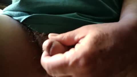 Always crusing cams online show from November 2025 02:45:02 PM