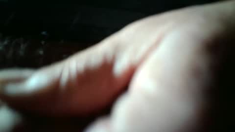 Always crusing cams online show from November 2025 06:56:02 PM