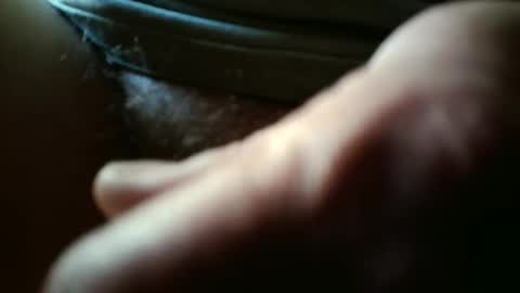 Always crusing cams online show from April 2026 01:12:01 PM