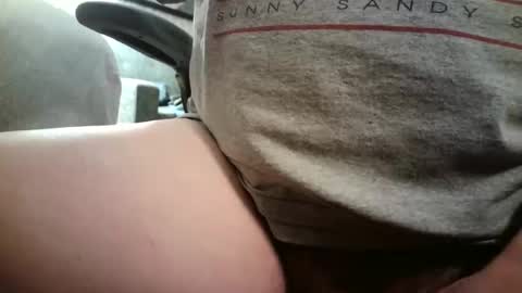 Always crusing cams online show from April 2026 02:51:02 AM