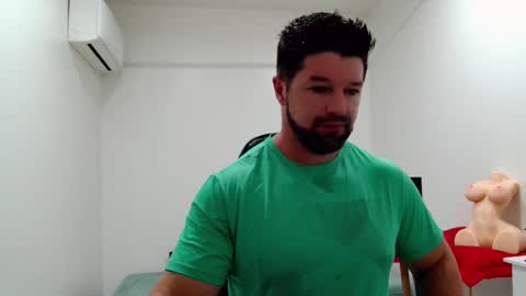 Rickseduction online show from December 2025 09:49:01 AM