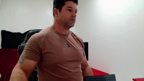 Rickseduction online show from March 2026 05:27:02 PM