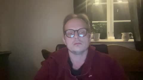 richyfeelgood online show from March 2026 10:02:02 PM