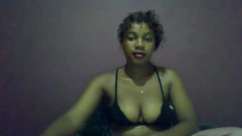 ricie001 online show from April 2026 02:08:02 PM