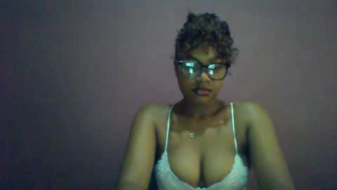 ricie001 online show from June 2026 09:12:02 AM