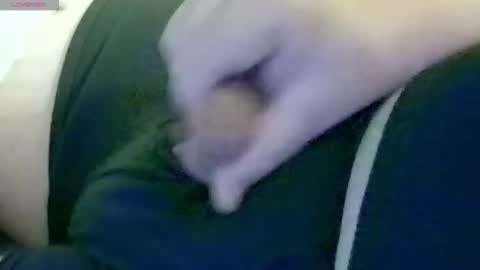 rick18211 online show from February 2026 05:55:02 PM