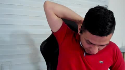  Rick Diesel  online show from January 2025 06:57:01 AM