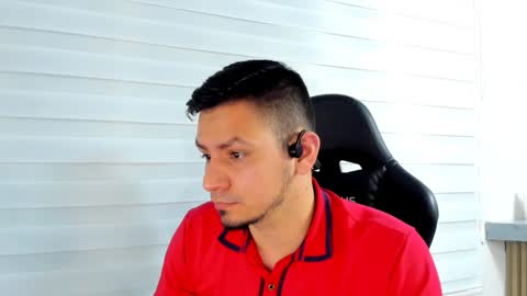  Rick Diesel  online show from February 2025 08:35:01 AM