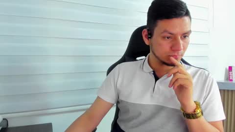  Rick Diesel  online show from February 2025 05:09:01 AM