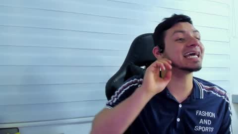  Rick Diesel  online show from March 2025 10:55:02 AM