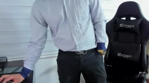  Rick Diesel  online show from March 2025 05:24:02 AM