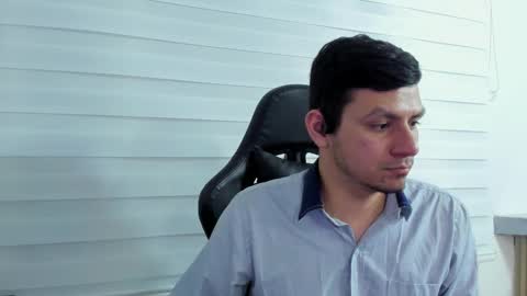  Rick Diesel  online show from March 2025 08:30:01 AM