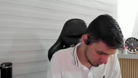  Rick Diesel  online show from September 2025 04:46:02 AM