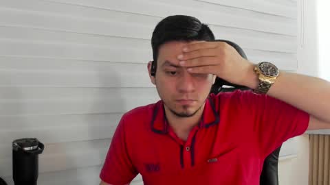  Rick Diesel  online show from September 2025 04:37:02 AM