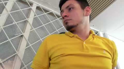  Rick Diesel  online show from October 2025 05:37:01 AM