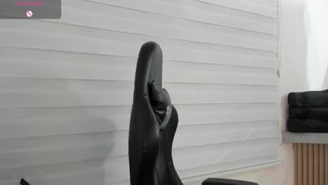  Rick Diesel  online show from January 2026 03:12:02 AM