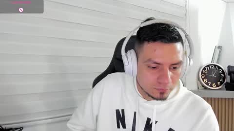  Rick Diesel  online show from February 2026 05:01:02 AM