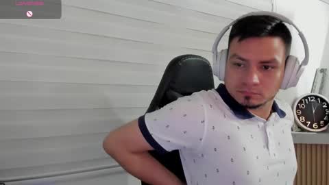  Rick Diesel  online show from February 2026 05:56:01 AM