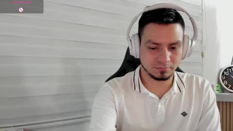  Rick Diesel  online show from February 2026 03:25:02 AM