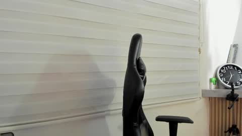  Rick Diesel  online show from March 2026 04:30:02 AM